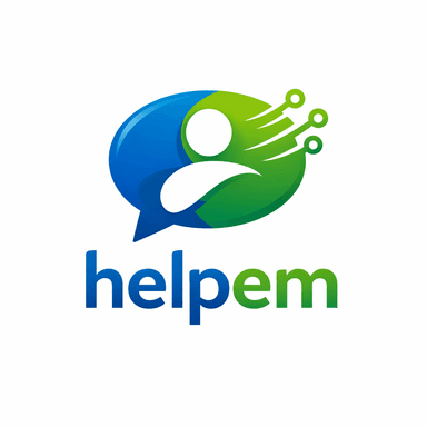helpem
